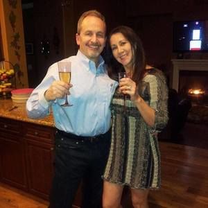 Meet your Posher, Vitina